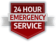 https://www.schiessl.com.ua/wp-content/uploads/2018/10/emergency-logo.png