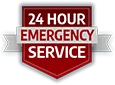https://www.schiessl.com.ua/wp-content/uploads/2018/10/emergency-logo.png