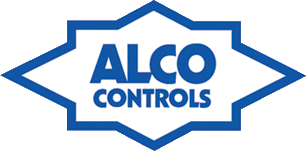 https://www.schiessl.com.ua/wp-content/uploads/2019/07/Alco-Controls-logo.png