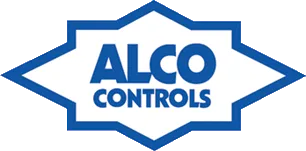 https://www.schiessl.com.ua/wp-content/uploads/2019/07/Alco-Controls-logo.png