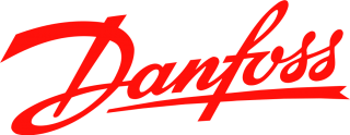 https://www.schiessl.com.ua/wp-content/uploads/2019/07/Danfoss_Logo-320x124.png
