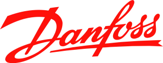 https://www.schiessl.com.ua/wp-content/uploads/2019/07/Danfoss_Logo-320x124.png