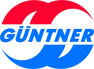 https://www.schiessl.com.ua/wp-content/uploads/2019/07/Guentner-logo-320x234.png