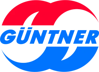 https://www.schiessl.com.ua/wp-content/uploads/2019/07/Guentner-logo-320x234.png