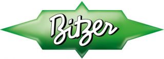 https://www.schiessl.com.ua/wp-content/uploads/2019/07/bitzer_logo-320x115.jpg