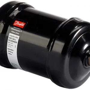 https://www.schiessl.com.ua/wp-content/uploads/2019/07/danfoss-filterdrier-300x300.jpg