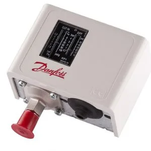 https://www.schiessl.com.ua/wp-content/uploads/2019/07/danfoss-pressure-switch-300x300.jpg