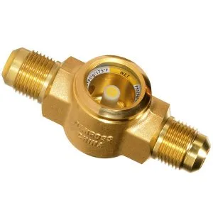 https://www.schiessl.com.ua/wp-content/uploads/2019/07/danfoss-sight-glasses-300x300.jpg