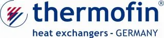 https://www.schiessl.com.ua/wp-content/uploads/2019/07/thermofin_logo-320x75.jpg