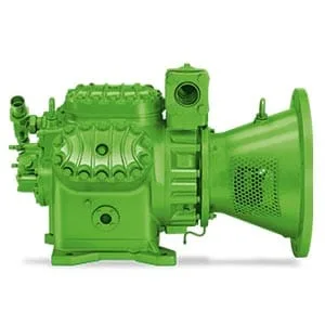 Компресори Bitzer поршньові відкриті https://www.schiessl.com.ua/wp-content/uploads/2020/04/bitzer-compressors-reciprocating-open.jpg