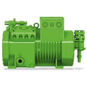 Компресори Bitzer поршньові напівгерметичні https://www.schiessl.com.ua/wp-content/uploads/2020/04/bitzer-compressors-reciprocating-semihermetic-300x300.jpg