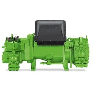 Компресори Bitzer гвинтові напівгерметичні https://www.schiessl.com.ua/wp-content/uploads/2020/04/bitzer-compressors-screw-semihermetic-300x300.jpg