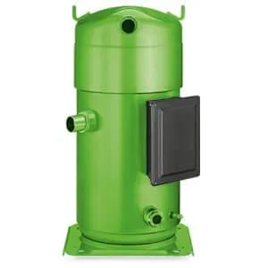 Компресори Bitzer спіральні герметичні https://www.schiessl.com.ua/wp-content/uploads/2020/04/bitzer-compressors-scroll-hermetic-300x300.jpg
